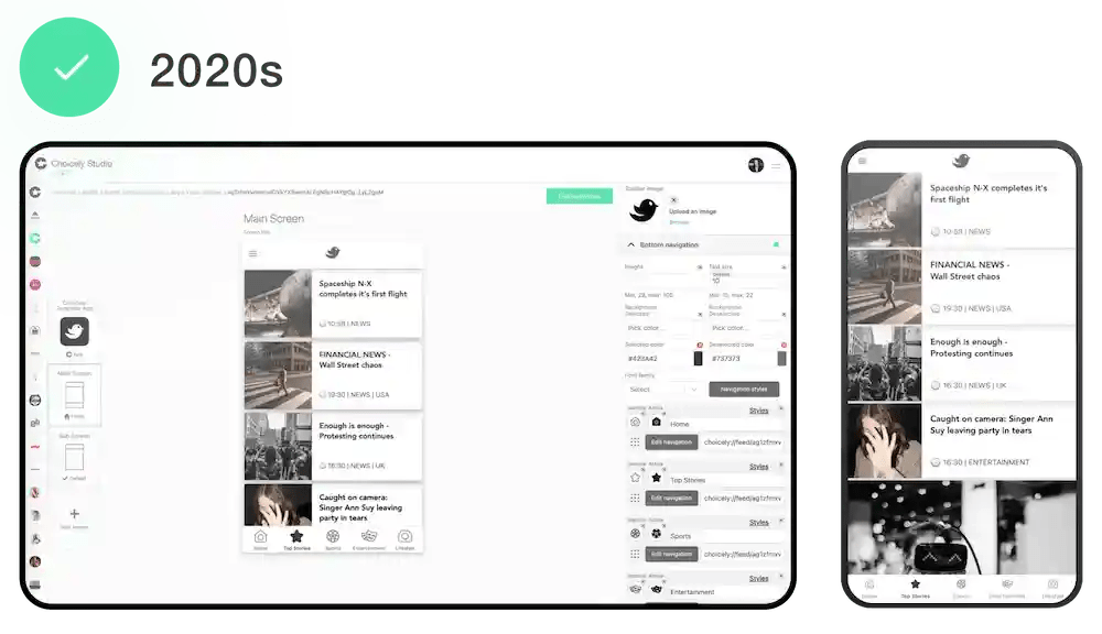 App_Builder_2020s-1